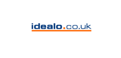 Compare Prices at Idealo.co.uk